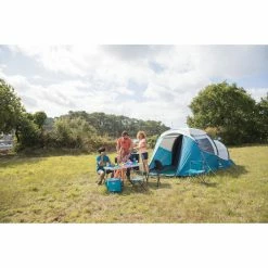 Quechua 20 L Compact Hiking Cooler Hiking Clothing