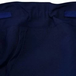 Quechua Women's Hiking Shorts Forclaz 50 DO NOT PUBLISH Hiking Clothing