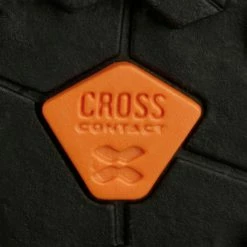 Quechua Men's Nature Hiking Shoes NH500