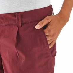 Quechua Women's Country Walking Shorts NH500 Fresh Hiking Clothing