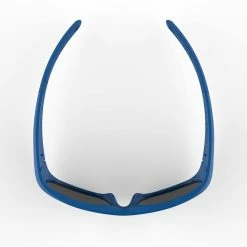 Quechua Children Hiking Sunglasses Ages 7-9 Category 3 MH T 120