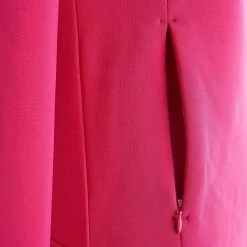 Quechua Women's Hiking Fleece Jacket Forclaz 400 Hiking Clothing