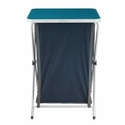 Quechua Camping Compact Cabinet