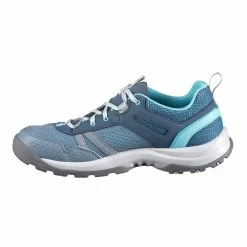 Quechua Women's Nature Hiking Shoes NH500