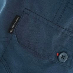 Quechua SH100, Ultra Warm Snow Hiking Pants, Women’s