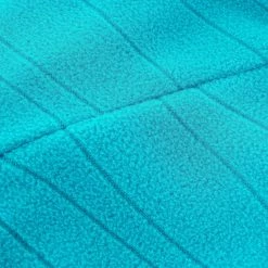 Quechua Women's Hiking Fleece 200 Last Call Hiking Clothing