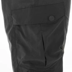 Quechua SH500, Warm Snow Hiking Pants, Men's Hiking Clothing