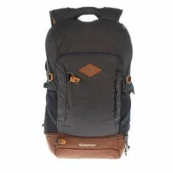 Quechua Hiking Backpack 30 L NH500