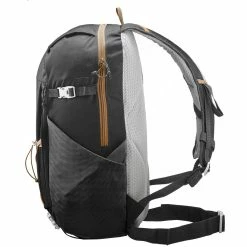 Quechua Hiking Clothing NH100, Hiking 30 L Backpack