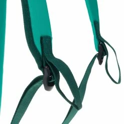 Quechua 10 L Day Hiking Backpack Arpenaz Hiking Clothing