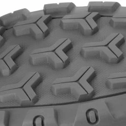 Hiking Clothing Quechua NH100 Fresh, Hiking Shoes, Women's