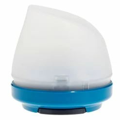 Quechua Hiking Clothing Camping - Camp Lamp BL40 Lumens