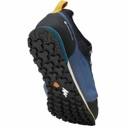 Quechua Men's Nature Hiking Shoes NH500