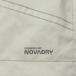 Quechua Women's Hiking Waterproof Rain Jacket Arpenaz 300 Hiking Clothing