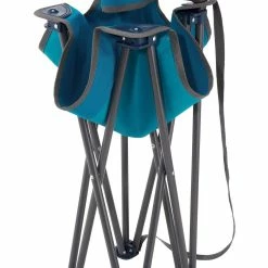 Quechua Folding Chair For Camping