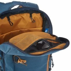 Quechua Hiking Clothing Nature Hiking Backpack 20 L NH500