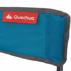 Quechua Folding Chair For Camping