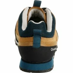 Quechua Men's Nature Hiking Shoes NH500