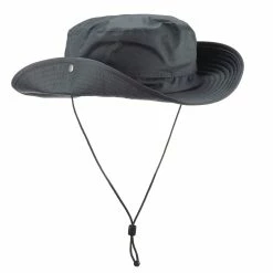 Quechua Hiking Waterproof Hat 900 Hiking Clothing