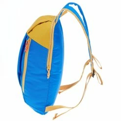 Quechua 10 L Day Hiking Backpack Arpenaz Hiking Clothing