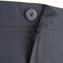 Quechua Men's Nature Hiking Pants NH100 Hiking Clothing