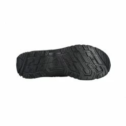 Hiking Clothing Quechua NH100, Hiking Shoes, Men's