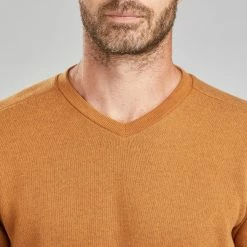 Quechua NH150, Hiking Sweater, Men's