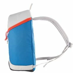 Hiking Clothing Quechua 10 L Cooler Backpack Lunch Bag