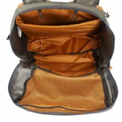 Quechua Hiking Backpack 30 L NH500