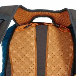 Quechua Hiking Backpack 30 L NH500