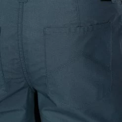 Quechua Men's Nature Hiking Pants NH500 Hiking Clothing