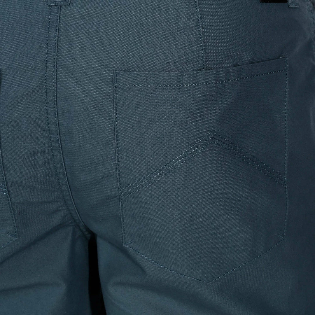 Quechua Men's Nature Hiking Pants NH500 Hiking Clothing