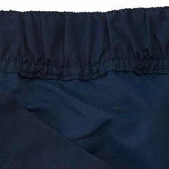 Quechua Women's Country Walking Skort NH100 Hiking Clothing