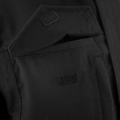 Quechua Men's Snow Hiking Warm Jacket SH900 Hiking Clothing