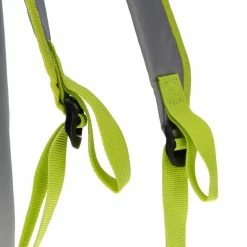 Quechua 10 L Day Hiking Backpack Arpenaz Hiking Clothing