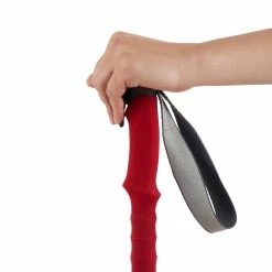 Hiking Clothing Quechua SH500, All-Season Hiking Pole