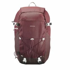 Quechua Hiking Clothing NH100, Hiking 30 L Backpack
