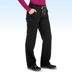 Quechua SH100 Ultra-Warm, Snow Hiking Pants, Women’s Hiking Clothing