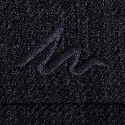 Quechua SH500 X-Warm, Snow Hiking Jacket, Men's