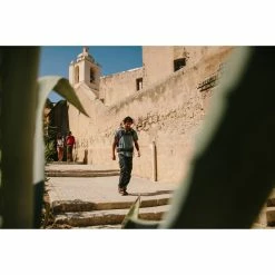 Hiking Clothing Quechua NH120, Hiking Sandals, Men's