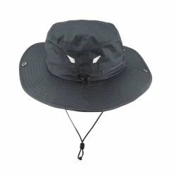 Quechua Hiking Waterproof Hat 900 Hiking Clothing