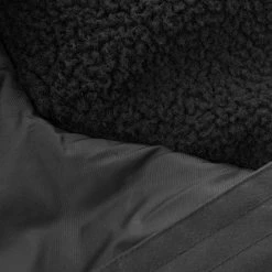 Quechua Men's Snow Hiking Warm Jacket SH900 Hiking Clothing