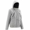 Quechua SH500 X-Warm, Snow Hiking Jacket, Women's Hiking Clothing