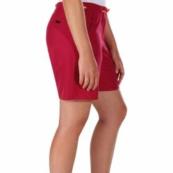 Quechua Women's Hiking Shorts Forclaz 50 DO NOT PUBLISH Hiking Clothing