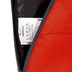 Quechua 10 L Day Hiking Backpack Arpenaz Hiking Clothing