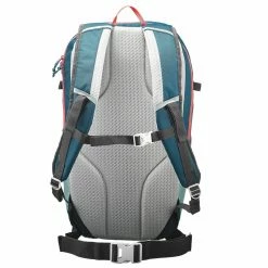 Quechua Hiking Clothing NH100, Hiking 30 L Backpack