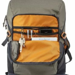 Quechua Hiking Backpack 30 L NH500
