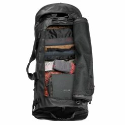 Forclaz 120 L Hiking Transport Bag