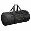 Forclaz 120 L Hiking Transport Bag