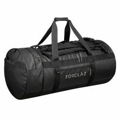 Forclaz 120 L Hiking Transport Bag